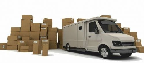 Купить качественный пескобетон М-300 с доставкой и заносом в квартиру