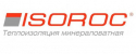 Isoroc