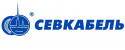 Севкабель 