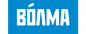 Волма 