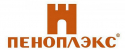 Пеноплэкс 