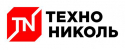 Технониколь