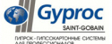 Gyproc