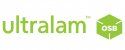 Ultralam