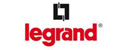 Legrand