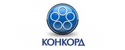 Конкорд