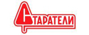Старатели