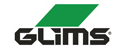 Glims