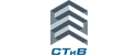 СТиВ / Албес