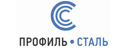 Сталь Профиль