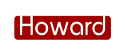 HOWARD
