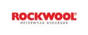 Rockwool