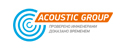 Acoustic Group