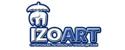 Izoart