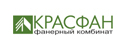 Красфан
