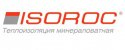 Isoroc