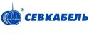 Севкабель 