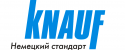 Knauf