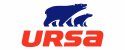 Ursa