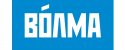 Волма 
