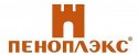 Пеноплэкс 