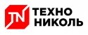 Технониколь