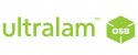 Ultralam