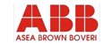 ABB 