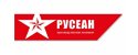 Русеан