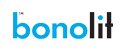 Bonolit