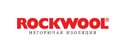Rockwool