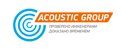 Acoustic Group