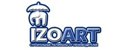 Izoart