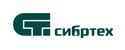 Сибртех