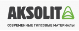 Aksolit