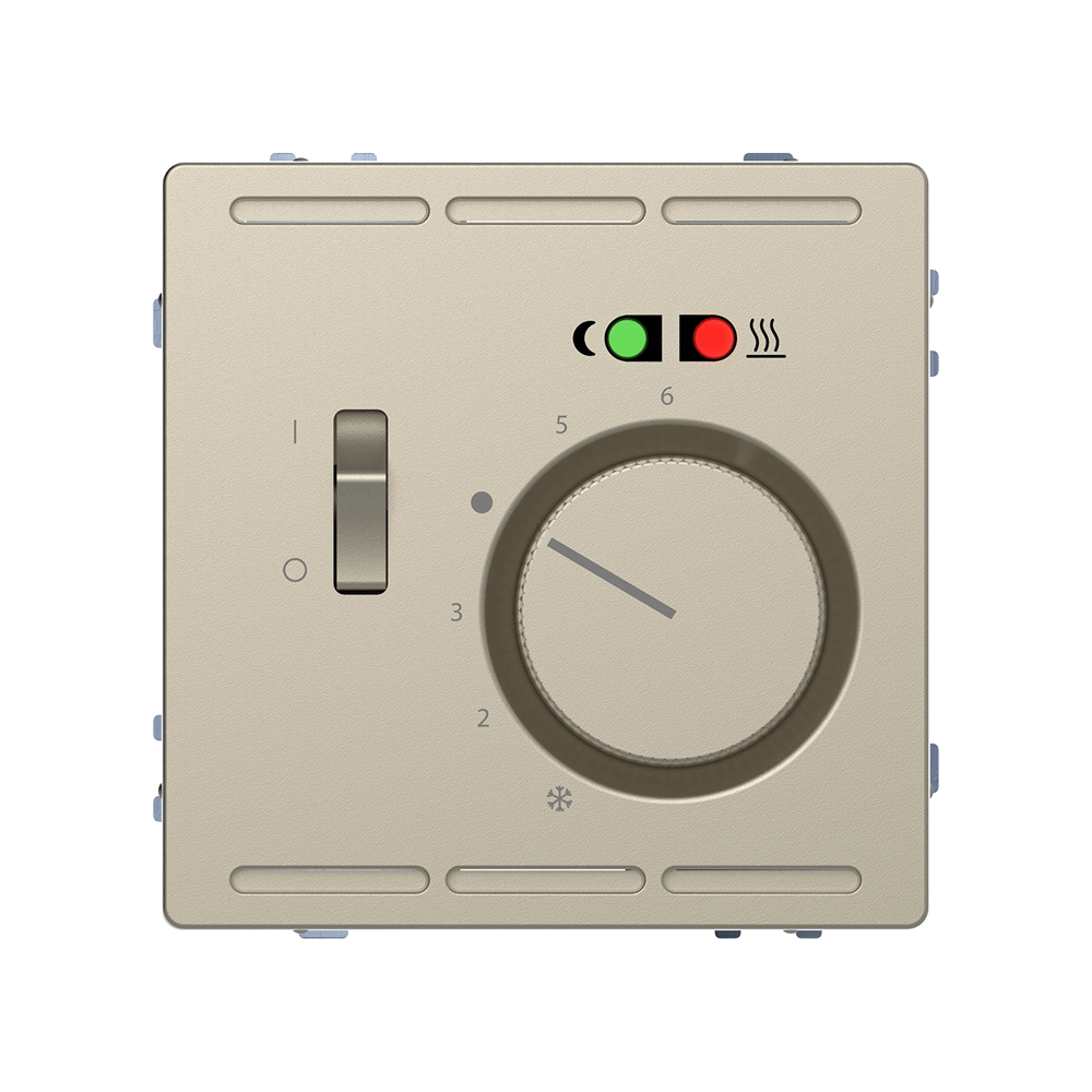 Терморегулятор с выключателем. Терморегулятор Schneider Electric d Life. Терморегулятор Schneider Electric Merten mtn5776-0000. Терморегулятор и выключатель в одной рамке.