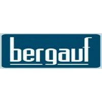 Bergauf