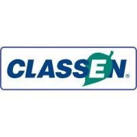 Classen