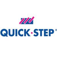 Quick-Step
