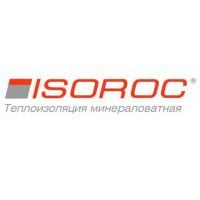 Isoroc