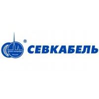 Севкабель 