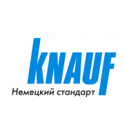Knauf