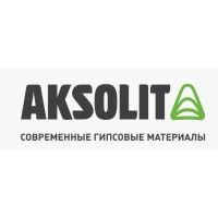 Aksolit