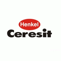 Ceresit