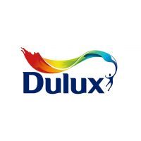 Dulux 