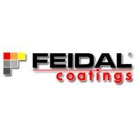 Feidal 