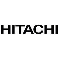 Hitachi 