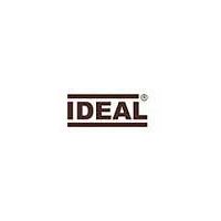 Ideal