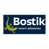 Bostik