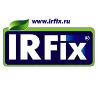 Irfix